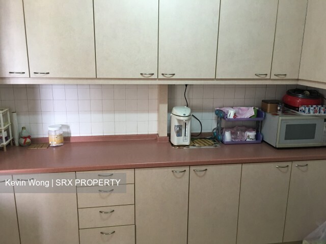 Blk 641 Rowell Road (Central Area), HDB 4 Rooms #361770601